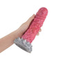 Mythical Dwarf Dildo - Dragon Dildo UK