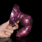 Canine Dildo - Batt - Dragon Dildo UK