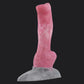 Dog Knot Dildo - Great Dane Guard Dog - Dragon Dildo UK