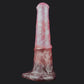 Frankel (28.6cm) Horse Dildo