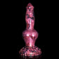 Canine Dildo - Bani - Dragon Dildo UK