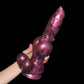 Canine Dildo - Ringo - Dragon Dildo UK