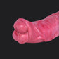 Paso Fino - Ejaculating Dildo - Dragon Dildo UK