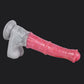 Shire Horse - Ejaculating Dildo - Dragon Dildo UK