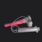 Shire Horse - Ejaculating Dildo - Dragon Dildo UK