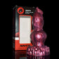 Canine Dildo - Toutu - Dragon Dildo UK