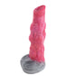 Minotaur Dildo - Dragon Dildo UK