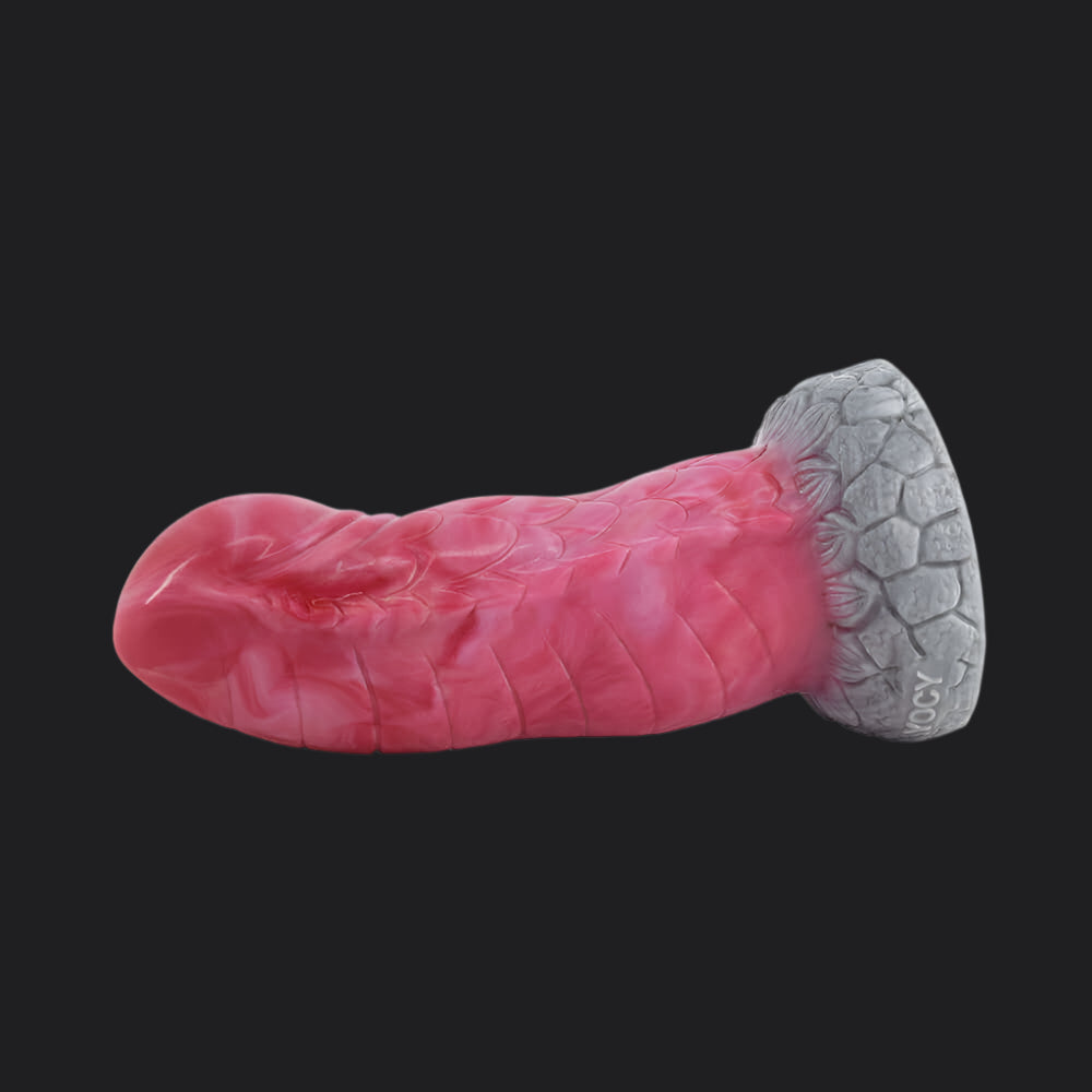 Mythical Giant Dildo - Dragon Dildo UK