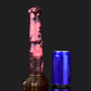 Horse Dildo - Count Fleet