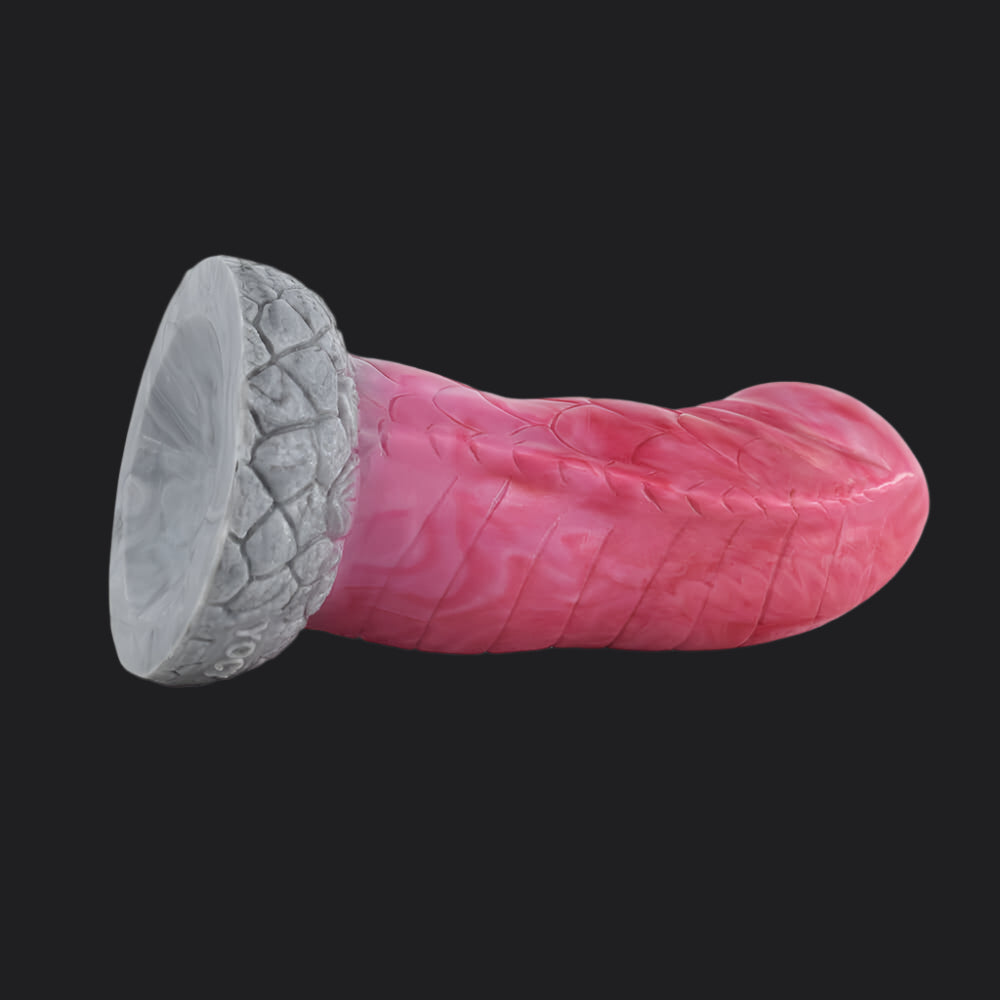 Mythical Giant Dildo - Dragon Dildo UK