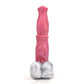 Unicorn Dildo / Pegasus Dildo - Dragon Dildo UK