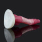 Candy Dragon Dildo - Firnen - Dragon Dildo UK