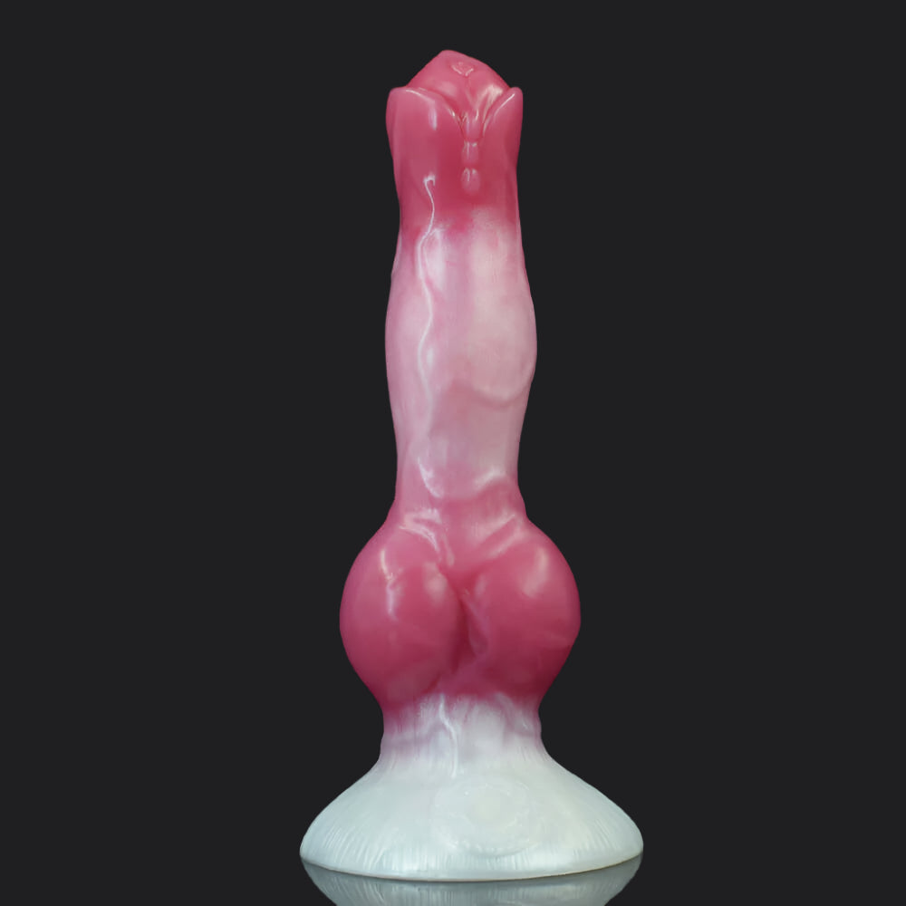 Candy Dragon Dildo - Apalala - Dragon Dildo UK
