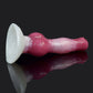 Candy Dragon Dildo - Apalala - Dragon Dildo UK