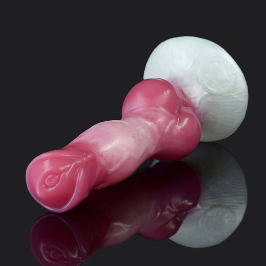 Candy Dragon Dildo - Apalala - Dragon Dildo UK