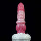 Candy Dragon Dildo - Ghidorah - Dragon Dildo UK