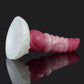 Candy Dragon Dildo - Ghidorah - Dragon Dildo UK