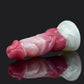 Candy Dragon Dildo - Haku - Dragon Dildo UK