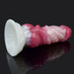 Candy Dragon Dildo - Haku - Dragon Dildo UK