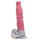 Unicorn Dildo / Pegasus Dildo - Dragon Dildo UK