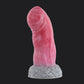 Mythical Giant Dildo - Dragon Dildo UK