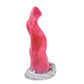 Monster's Tongue - Dragon Dildo UK