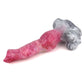 Lycan Werewolf Dildo - Dragon Dildo UK