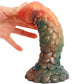 Earth Dragon Dildo - Apophis - Dragon Dildo UK