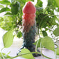 Earth Dragon Dildo - Apophis - Dragon Dildo UK