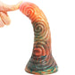 Earth Dragon Dildo - Askook - Dragon Dildo UK