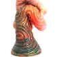 Earth Dragon Dildo - Askook - Dragon Dildo UK