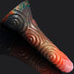 Earth Dragon Dildo - Askook - Dragon Dildo UK