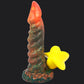 Earth Dragon Dildo - Astarot - Dragon Dildo UK
