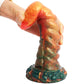 Earth Dragon Dildo - Astarot - Dragon Dildo UK