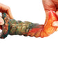 Earth Dragon Dildo - Astarot - Dragon Dildo UK