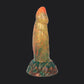 Earth Dragon Dildo - Lockheed - Dragon Dildo UK
