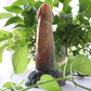 Earth Dragon Dildo - Lockheed - Dragon Dildo UK