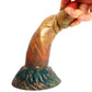 Earth Dragon Dildo - Lockheed - Dragon Dildo UK