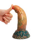 Earth Dragon Dildo - Lockheed - Dragon Dildo UK