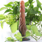 Earth Dragon Dildo - Attor - Dragon Dildo UK
