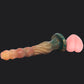 Earth Dragon Dildo - Attor - Dragon Dildo UK
