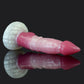 Candy Dragon Dildo - Apep - Dragon Dildo UK