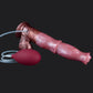 Unicorn - Ejaculating Dildo - Dragon Dildo UK