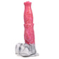 Unicorn Dildo / Pegasus Dildo - Dragon Dildo UK