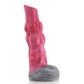 Minotaur Dildo - Dragon Dildo UK