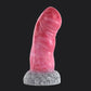 Mythical Giant Dildo - Dragon Dildo UK