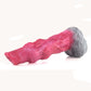 Minotaur Dildo - Dragon Dildo UK