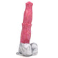 Unicorn Dildo / Pegasus Dildo - Dragon Dildo UK