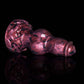 Canine Dildo - Batt - Dragon Dildo UK