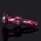 Canine Dildo - Coach - Dragon Dildo UK
